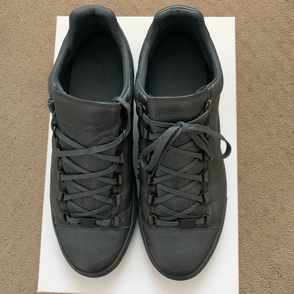 Balenciaga Arena - Picture 3 of 4